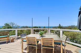 442 Vista Del Mar Dr, Aptos, CA 95003 - Photo 3