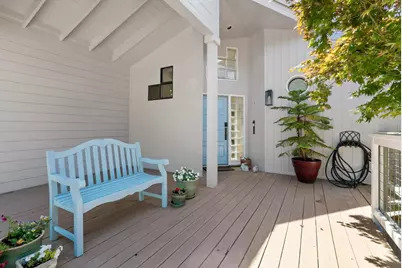 442 Vista Del Mar Dr, Aptos, CA 95003 - Photo 7