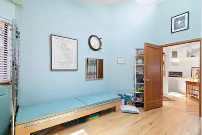 442 Vista Del Mar Dr, Aptos, CA 95003 - Photo 23