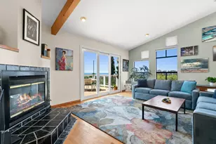 442 Vista Del Mar Dr, Aptos, CA 95003 - Photo 5