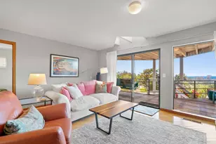 442 Vista Del Mar Dr, Aptos, CA 95003 - Photo 25
