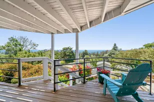 442 Vista Del Mar Dr, Aptos, CA 95003 - Photo 39