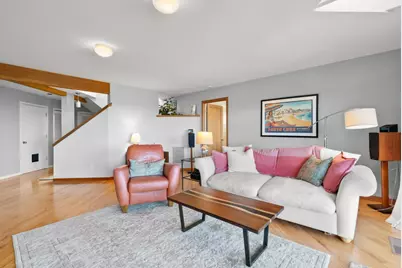 442 Vista Del Mar Dr, Aptos, CA 95003 - Photo 29