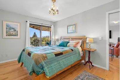 442 Vista Del Mar Dr, Aptos, CA 95003 - Photo 35