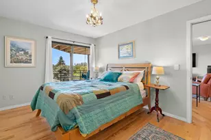 442 Vista Del Mar Dr, Aptos, CA 95003 - Photo 35
