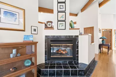 442 Vista Del Mar Dr, Aptos, CA 95003 - Photo 17