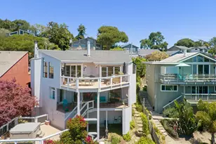 442 Vista Del Mar Dr, Aptos, CA 95003 - Photo 1