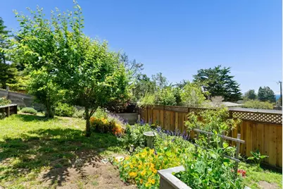 442 Vista Del Mar Dr, Aptos, CA 95003 - Photo 49