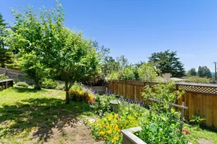 442 Vista Del Mar Dr, Aptos, CA 95003 - Photo 49
