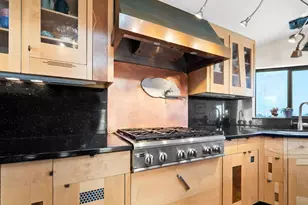 442 Vista Del Mar Dr, Aptos, CA 95003 - Photo 19