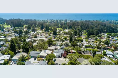 442 Vista Del Mar Dr, Aptos, CA 95003 - Photo 45