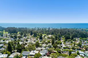 442 Vista Del Mar Dr, Aptos, CA 95003 - Photo 45