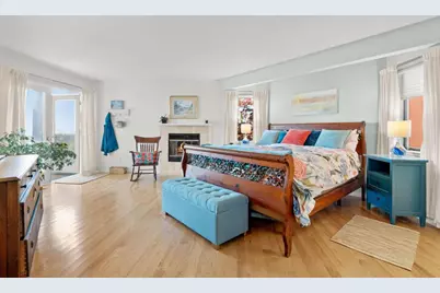 442 Vista Del Mar Dr, Aptos, CA 95003 - Photo 29