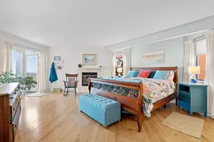 442 Vista Del Mar Dr, Aptos, CA 95003 - Photo 29