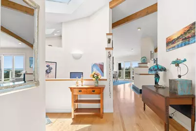 442 Vista Del Mar Dr, Aptos, CA 95003 - Photo 9