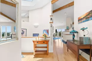 442 Vista Del Mar Dr, Aptos, CA 95003 - Photo 9