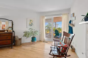 442 Vista Del Mar Dr, Aptos, CA 95003 - Photo 31