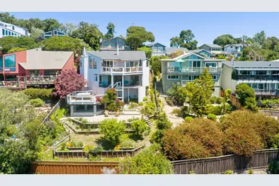 442 Vista Del Mar Dr, Aptos, CA 95003 - Photo 3