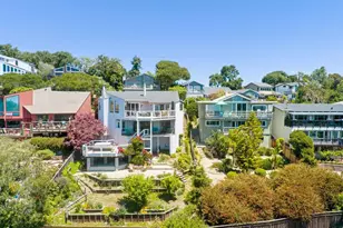 442 Vista Del Mar Dr, Aptos, CA 95003 - Photo 3