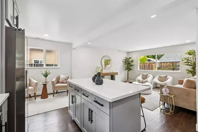 1565 Willowdale Dr, San Jose, CA 95118 - Photo 45