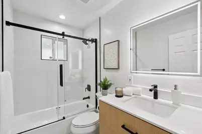 1565 Willowdale Dr, San Jose, CA 95118 - Photo 63