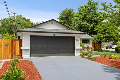 1565 Willowdale Dr, San Jose, CA 95118 - Photo 35