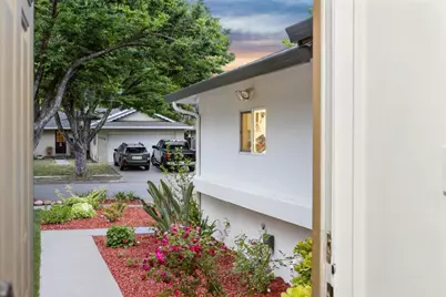 1565 Willowdale Dr, San Jose, CA 95118 - Photo 7