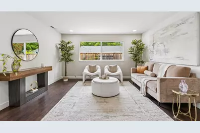 1565 Willowdale Dr, San Jose, CA 95118 - Photo 47