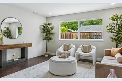 1565 Willowdale Dr, San Jose, CA 95118 - Photo 51