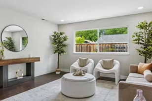 1565 Willowdale Dr, San Jose, CA 95118 - Photo 51