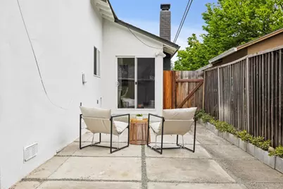 1565 Willowdale Dr, San Jose, CA 95118 - Photo 75