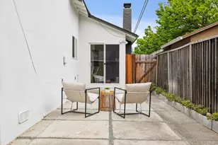 1565 Willowdale Dr, San Jose, CA 95118 - Photo 75