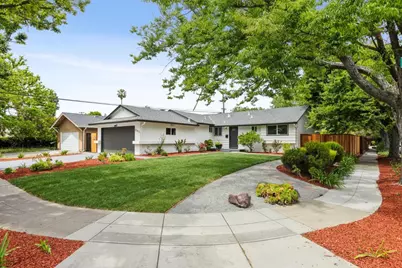 1565 Willowdale Dr, San Jose, CA 95118 - Photo 33
