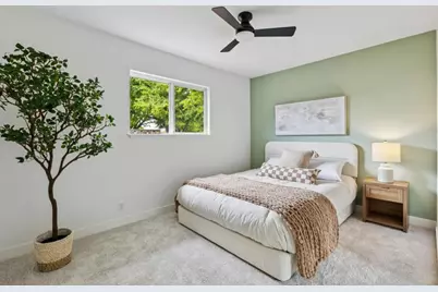 1565 Willowdale Dr, San Jose, CA 95118 - Photo 65