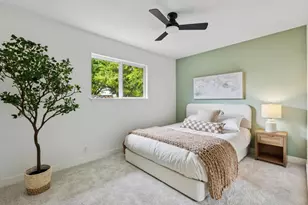 1565 Willowdale Dr, San Jose, CA 95118 - Photo 65