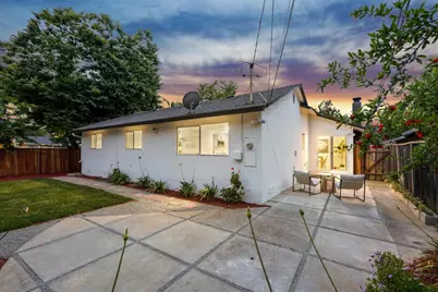 1565 Willowdale Dr, San Jose, CA 95118 - Photo 17