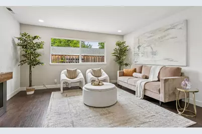 1565 Willowdale Dr, San Jose, CA 95118 - Photo 49