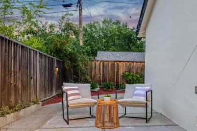 1565 Willowdale Dr, San Jose, CA 95118 - Photo 15
