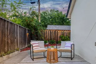 1565 Willowdale Dr, San Jose, CA 95118 - Photo 15