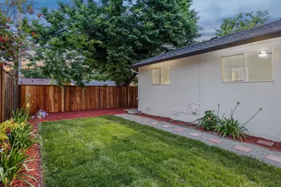 1565 Willowdale Dr, San Jose, CA 95118 - Photo 19