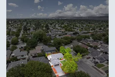 1565 Willowdale Dr, San Jose, CA 95118 - Photo 23