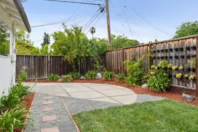 1565 Willowdale Dr, San Jose, CA 95118 - Photo 79