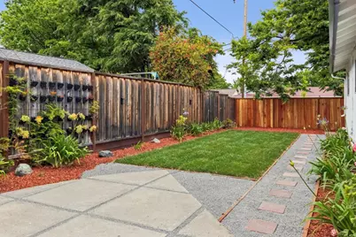 1565 Willowdale Dr, San Jose, CA 95118 - Photo 77