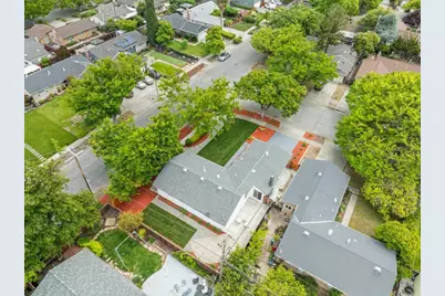 1565 Willowdale Dr, San Jose, CA 95118 - Photo 29