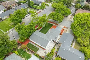 1565 Willowdale Dr, San Jose, CA 95118 - Photo 29