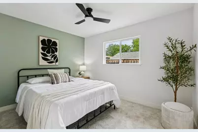 1565 Willowdale Dr, San Jose, CA 95118 - Photo 69