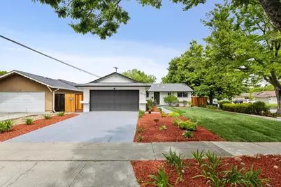 1565 Willowdale Dr, San Jose, CA 95118 - Photo 31