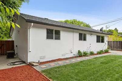 1565 Willowdale Dr, San Jose, CA 95118 - Photo 83