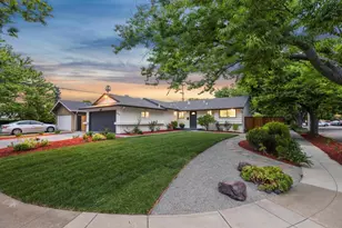 1565 Willowdale Dr, San Jose, CA 95118 - Photo 3