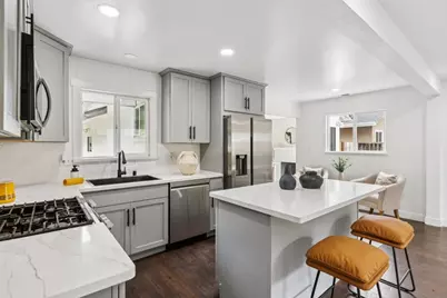1565 Willowdale Dr, San Jose, CA 95118 - Photo 41
